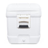 Igloo Insulated Icemaker with Ice for up to 7 Days and Capacity 141 L / 37.5 gal-454533