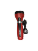 Pretul Rechargeable Led Flashlight, 10 Lumen, Light Weight - 28021