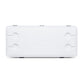 Igloo Insulated Icemaker with Ice for up to 7 Days and Capacity 141 L / 37.5 gal-454533 ebuystt