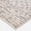 East End Home Décor Pet Friendly Fabric Carpet  5' x 7' - 482079-0194216147151