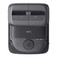 Eufy Omni C28 Robot Vacuum with Dual Mopping System-517826 ebuystt