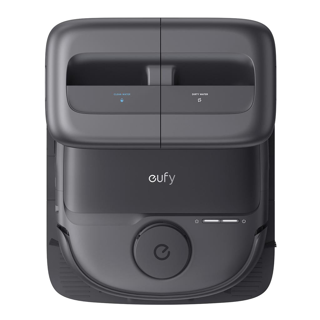 Eufy Omni C28 Robot Vacuum with Dual Mopping System-517826 ebuystt