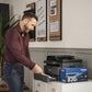 Brother Monochrome Laser All-in-One Printer MFC-L2807DW ebuystt