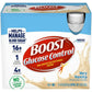 Boost Glucose Control Vanilla 6 Units / 237 mL / 8 oz -307550 ebuystt