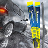 Michelin Wiper Blade 50.8 cm / 20 inches-476643