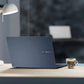 Asus 35.6 cm / 14 Inches Laptop Intel Core i3 8 Gigabytes / 128 Gigabytes X1404VA-I38128 + ESET Antivirus - 518142 ebuystt