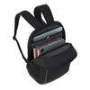 Swissgear Laptop Backpack -486874-0721427047064
