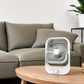 Whirlwind Rechargeable 2 in 1 Fan and Lamp 20.32 cm / 8" 20017666 - 527702 ebuystt