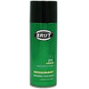 Brut Classic After Shave 100ml - 7502221181290
