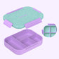 Bentgo Lunch Box with Container for Children -496715-0817387029414 ebuystt