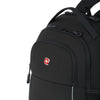Swissgear Laptop Backpack -486874-0721427047064