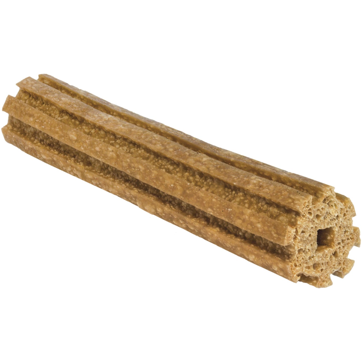 PURINA DENTALIFE DOG TREATS ORAL CARE LARGE 7CT 7.8OZ - PDACCSS53 Pie's Variety Store