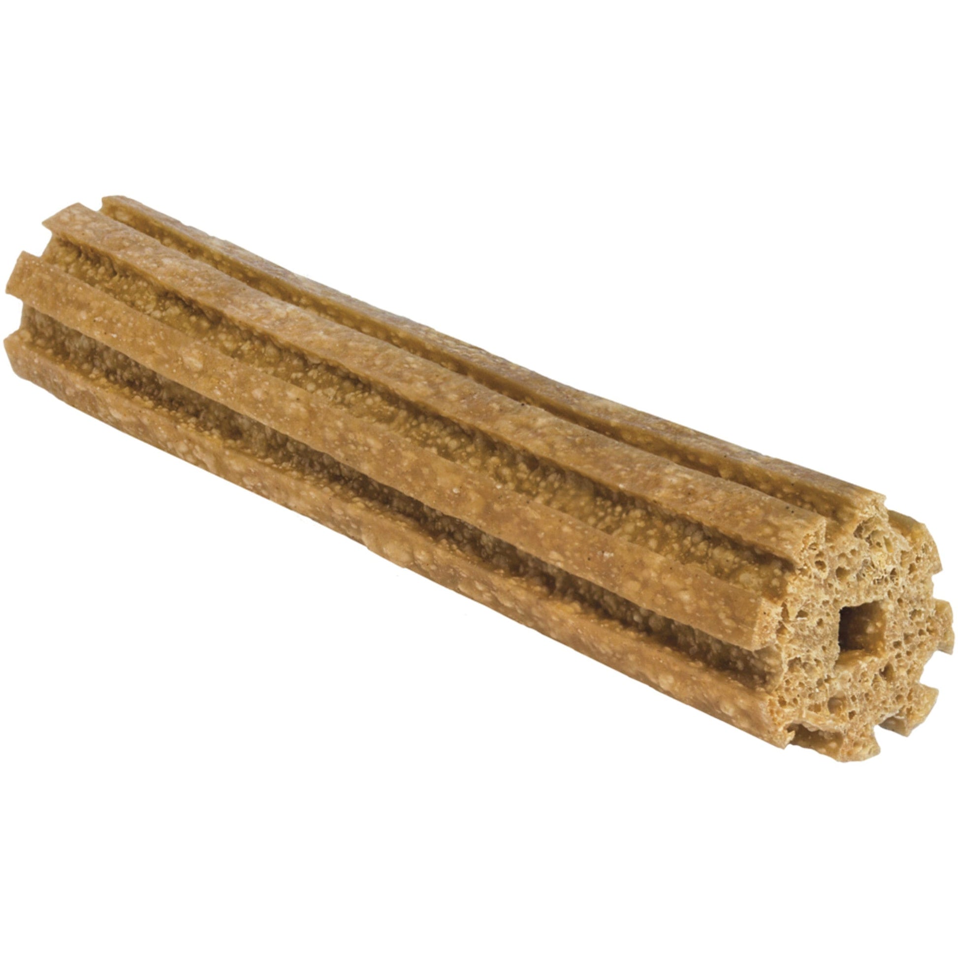 PURINA DENTALIFE DOG TREATS ORAL CARE LARGE 7CT 7.8OZ - PDACCSS53 Pie's Variety Store