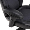 TRUE INNOVATIONS MULTIPURPOSE CHAIR, OFFICE OR FOR GAMING -466791