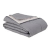 Berkshire Life Polyester King Blanket - 487041-0198062936402