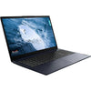 Lenovo 39.6 cm / 15.6