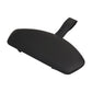 Portable Massage Table Package - 446182 ebuystt