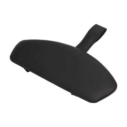 Portable Massage Table Package - 446182 ebuystt