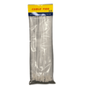 Cable ties Nylon (Various Sizes) Durable, Handy