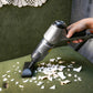 Durapower Brushless Handheld Vacuum Cleaner - 494037 ebuystt