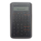 Sharp Scientific Calculator - EL-501X2BWH ebuystt