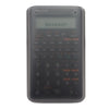 Sharp Scientific Calculator - EL-501X2BWH