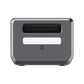 AiPower Portable Power Station with Fast Charging 1 200 W -510179 ebuystt
