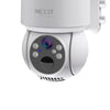 Nexxt Solutions Smart Security Camera with WiFi and Solar Panel Security is at your fingertips with Nexxt Home's new addition of its outdoor smart camera. -475694