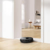 Eufy Robot Automatic Vacuum Cleaner-493441
