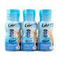 Glucerna Nutritional Suplement 6 Units / 8 oz-186405 ebuystt