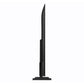 Samsung 127 cm / 50" Inches Smart Tizen 4K LED UHD TV UN50U8000FFXZA-498259 Hannah's Variety Store