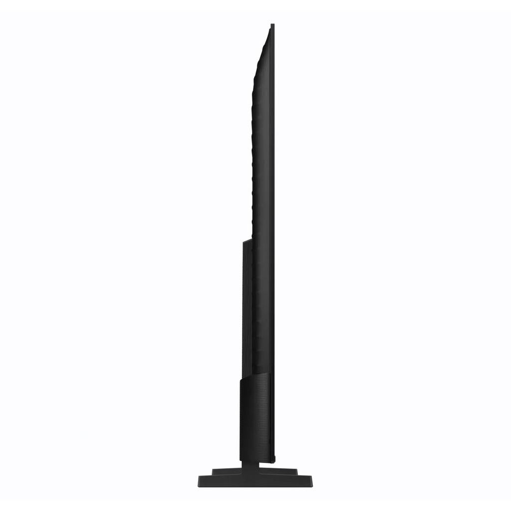 Samsung 127 cm / 50" Inches Smart Tizen 4K LED UHD TV UN50U8000FFXZA-498259 Hannah's Variety Store