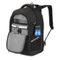 SwissGear 39.6 cm / 15.6 inches Laptop Backpack with Pockets 25 L / 0.66 gal - 485177-0721427046586 ebuystt