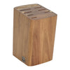 Henckels Knife Set with Holder 10 Units -  493245