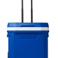 Igloo Profile 56.78 L / 60 qt Rolling Cooler-447778 ebuystt