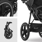 Hauck Baby Stroller-489515 ebuystt