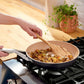 Ninja Extended Life Ceramic Cookware Set 12-Piece CW89900-503933 ebuystt