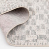 East End Home Décor Pet Friendly Fabric Carpet  5' x 7' - 482079-0194216147151