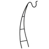 Gourmet Basics by Mikasa Fruit Basket with Removable Hook - 488880