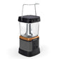 Duracell LED Flashlight 2 Units It features 3 lighting levels from 200 to 500 lumens and red flashing emergency lights.-466174 ebuystt