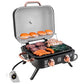 Kenmore 2-Burner Gas Grill ebuystt
