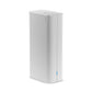 Nexxt Solutions Mesh Router 2 Units -497647 ebuystt