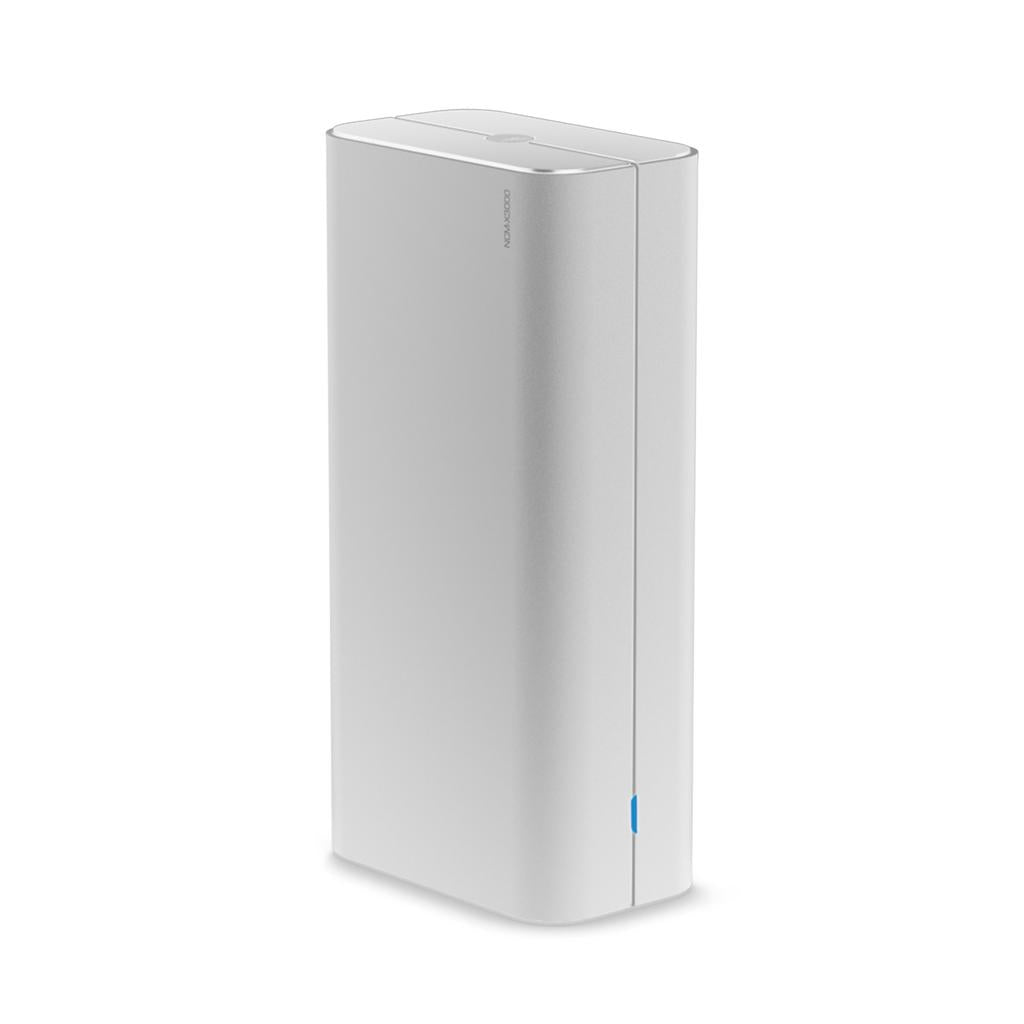 Nexxt Solutions Mesh Router 2 Units -497647 ebuystt