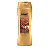 Suave Keratin Infusion Smoothing Conditioner - 07940019375