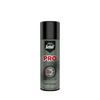 Selsil Pro Rust Remover provides an oily surface, stops squeaks and prevents corrosion in vehicles, household appliances- 04149