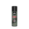 Selsil Pro Rust Remover provides an oily surface, stops squeaks and prevents corrosion in vehicles, household appliances- 04149