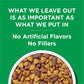 Purina Dog Chow Complete Adult Chicken Flavor 55lbs - 7501072208378 Pie's Variety Store