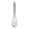 Cuisinart 10 Inch Silicone Whisk Black - CU-CTG-00-SWR