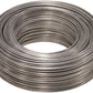 Durable, Multipurpose, Cutlass/Galvanized Wire, 1 LB - 15728 MEGA