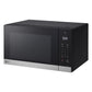 LG Microwave 42.48 L / 1.5 cu. ft MSER1590S - 493849 ebuystt